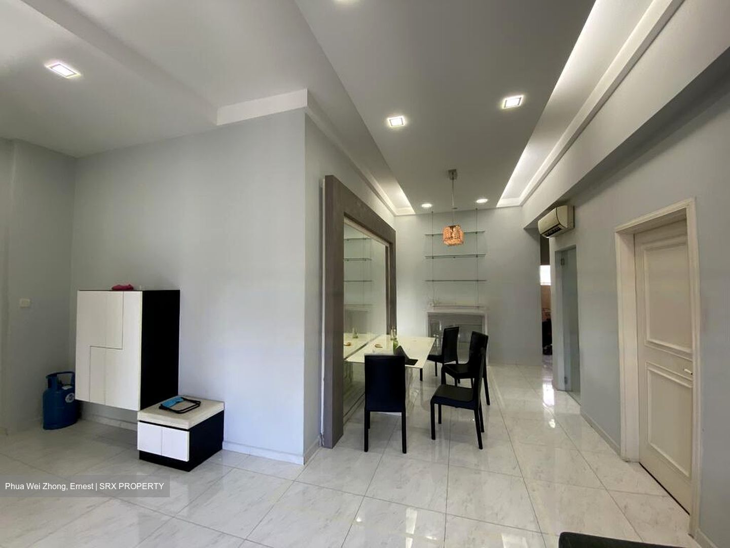 Kentish Court (D8), Apartment #459240501